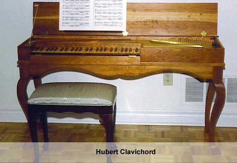 06-HubertClavichord